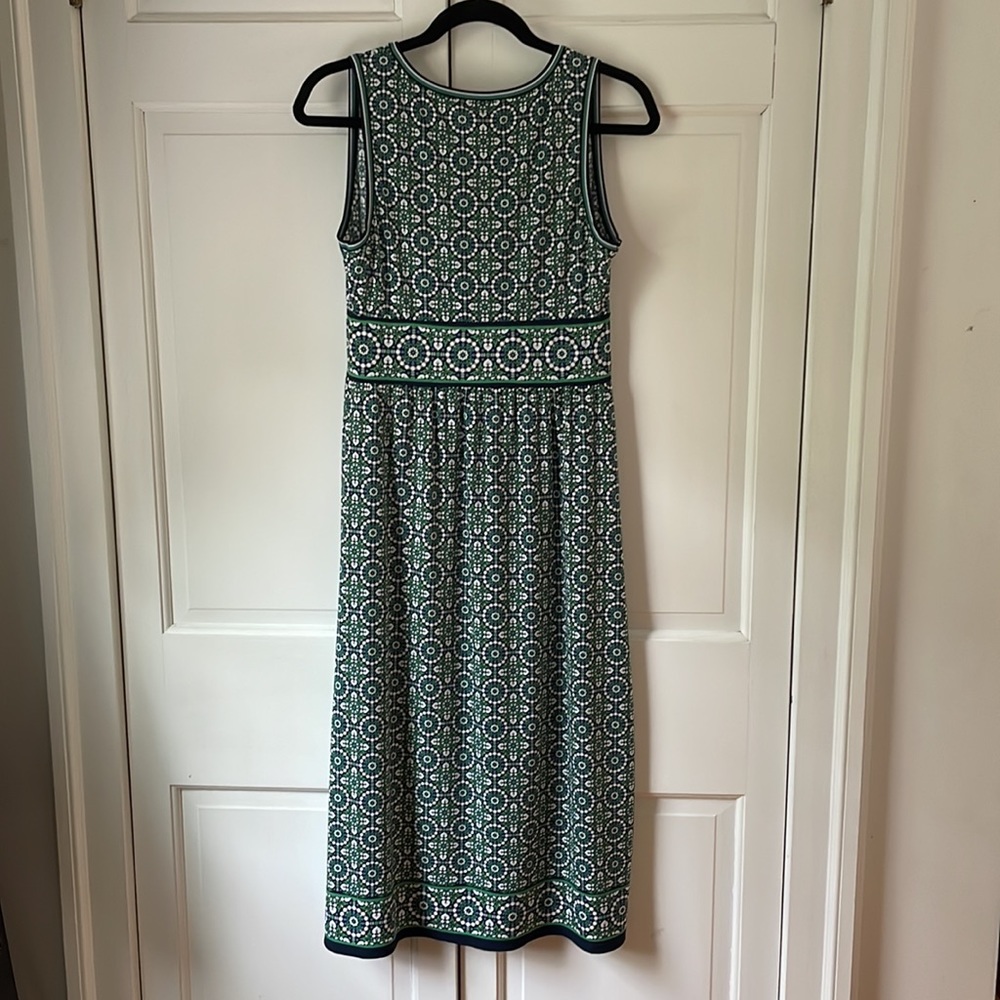 Max Studio longer dress - Picture 4 of 6
